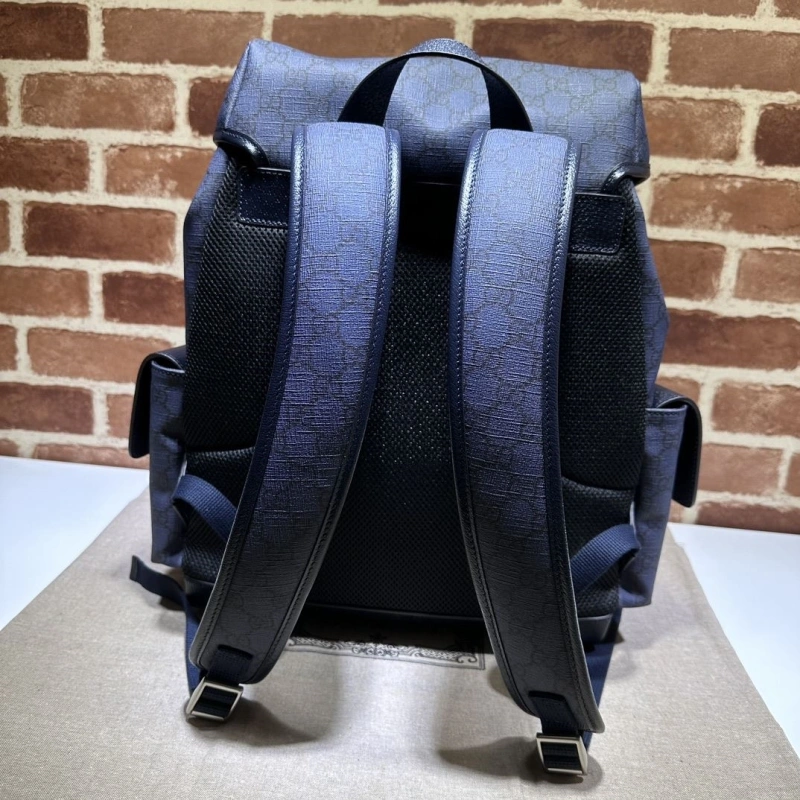 Gvc*1 backpacks 4036-0382