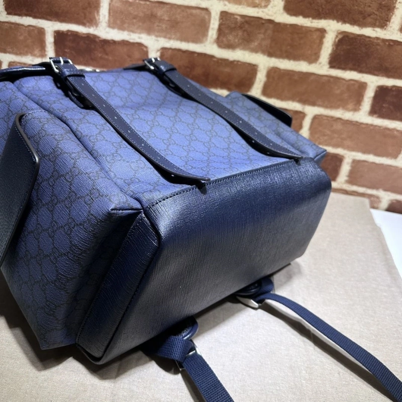 Gvc*1 backpacks 4036-0382