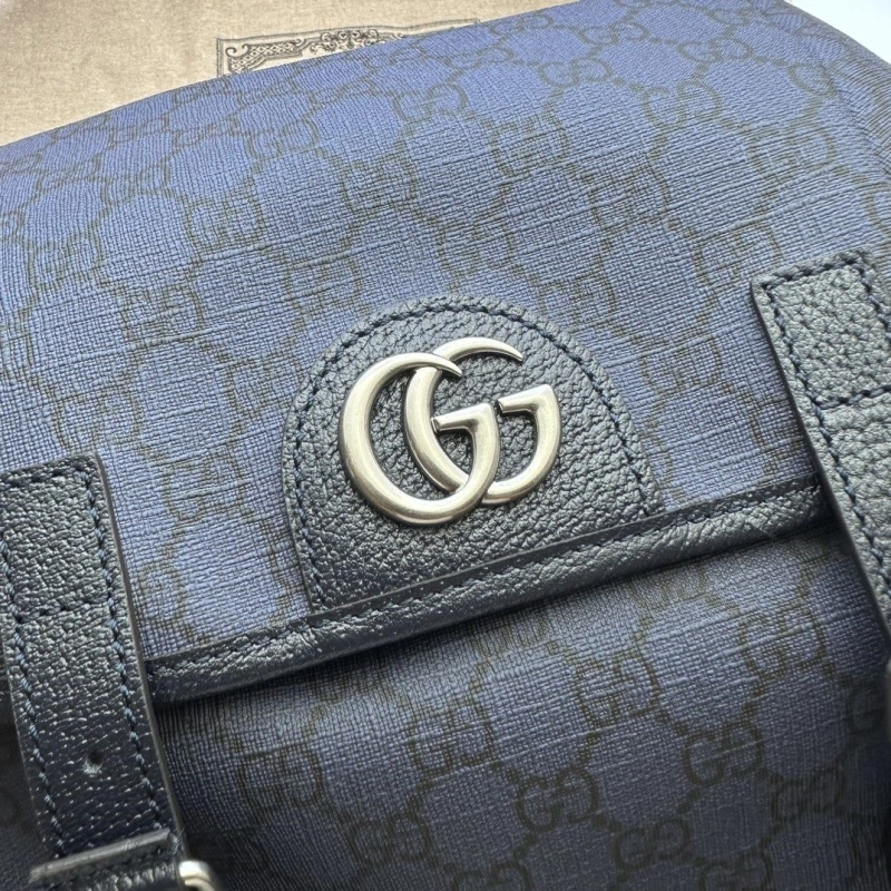 Gvc*1 backpacks 4036-0382