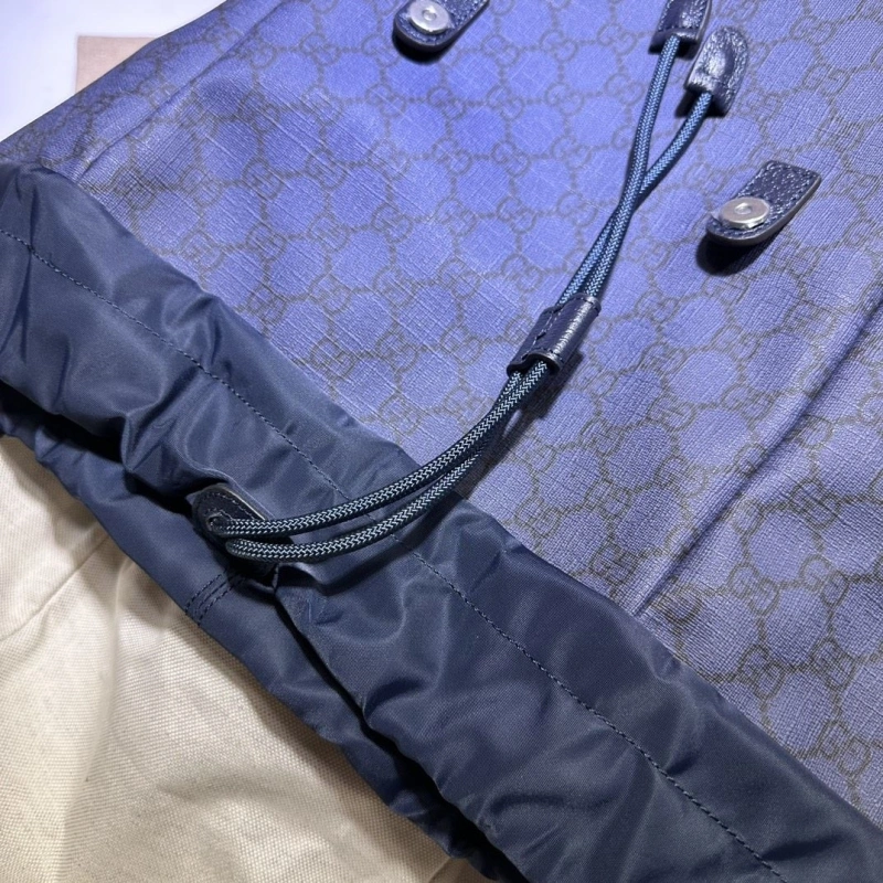Gvc*1 backpacks 4036-0382