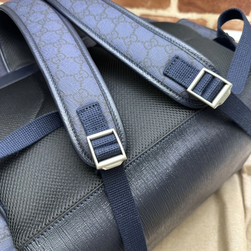 Gvc*1 backpacks 4036-0382