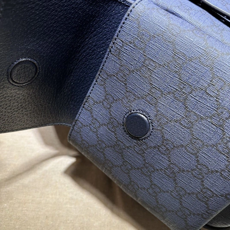 Gvc*1 backpacks 4036-0382