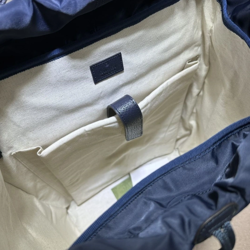 Gvc*1 backpacks 4036-0382