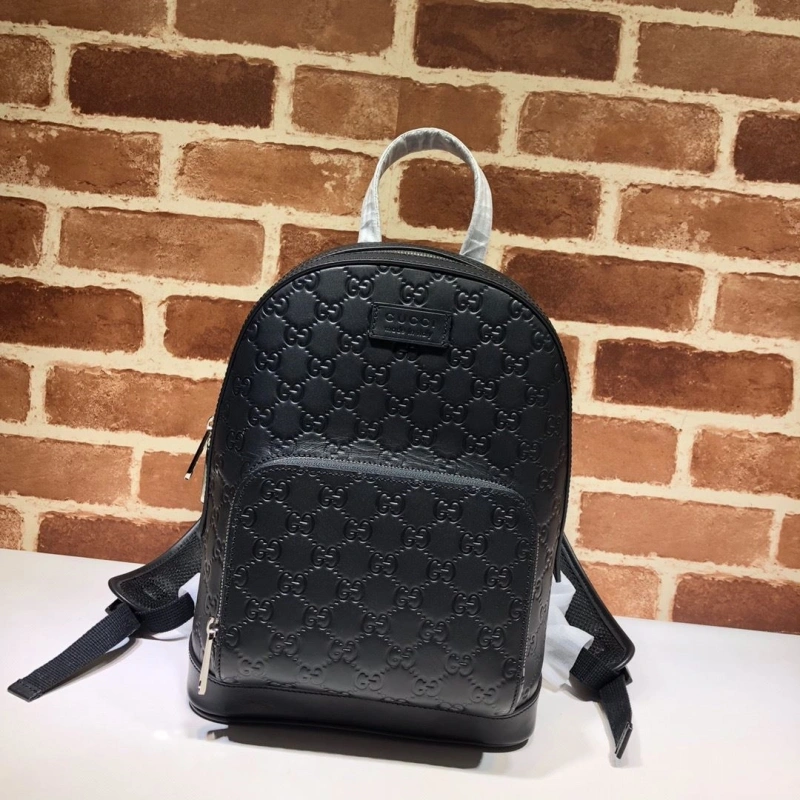 Gvc*1 backpacks 4036-0383