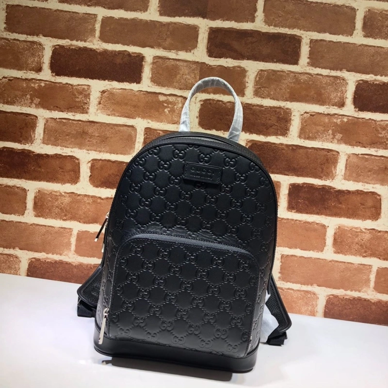 Gvc*1 backpacks 4036-0383
