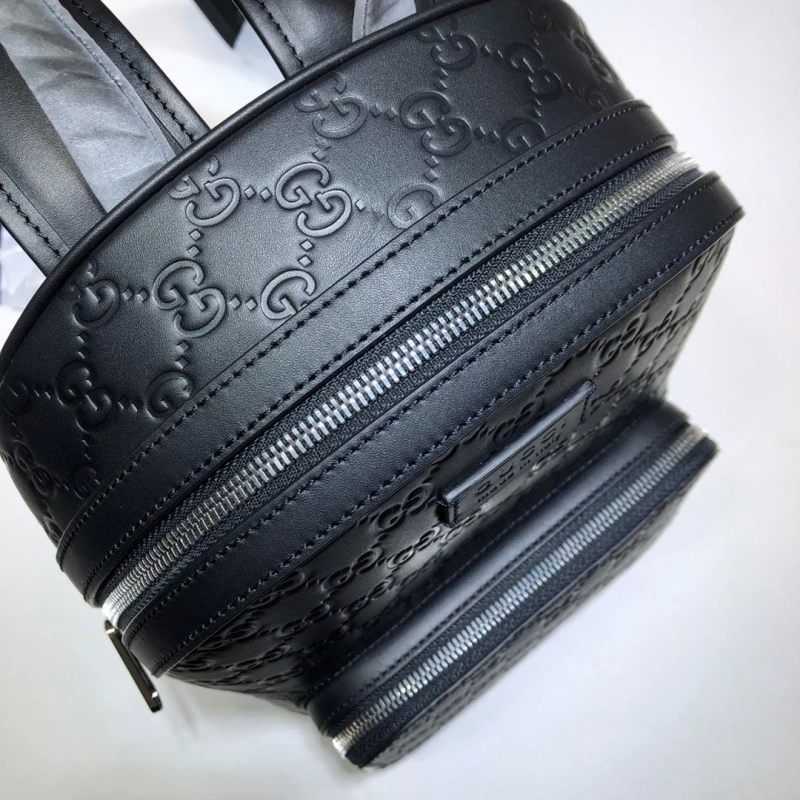 Gvc*1 backpacks 4036-0383