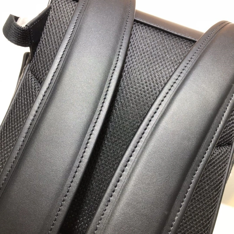 Gvc*1 backpacks 4036-0383