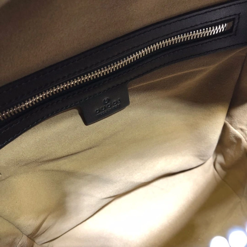 Gvc*1 backpacks 4036-0383