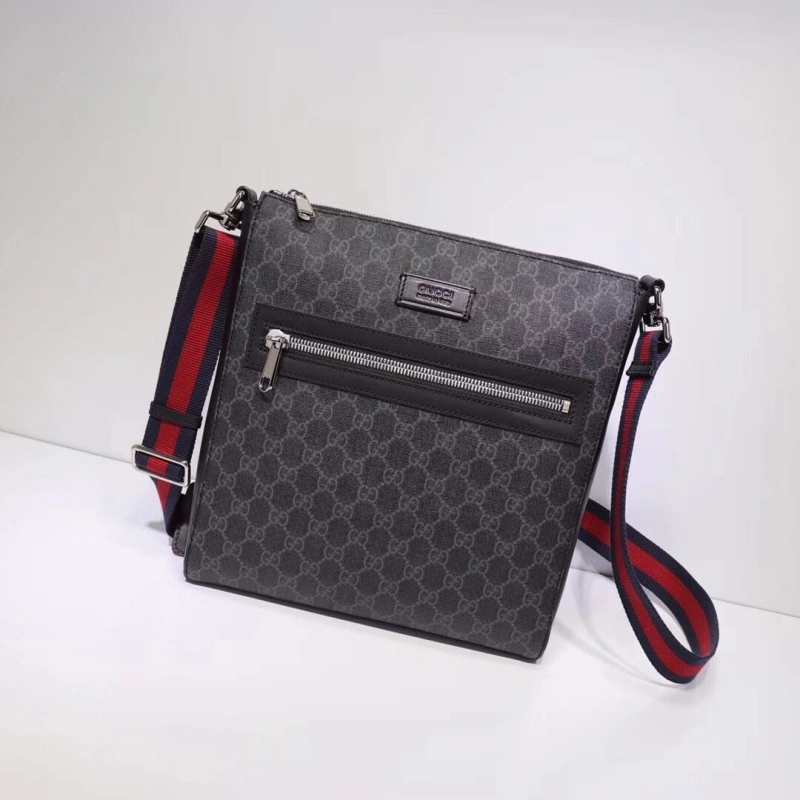 Gvc*1 satchel bags 4036-0384