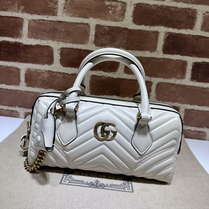 Gvc*1 top handle bags 4036-0386