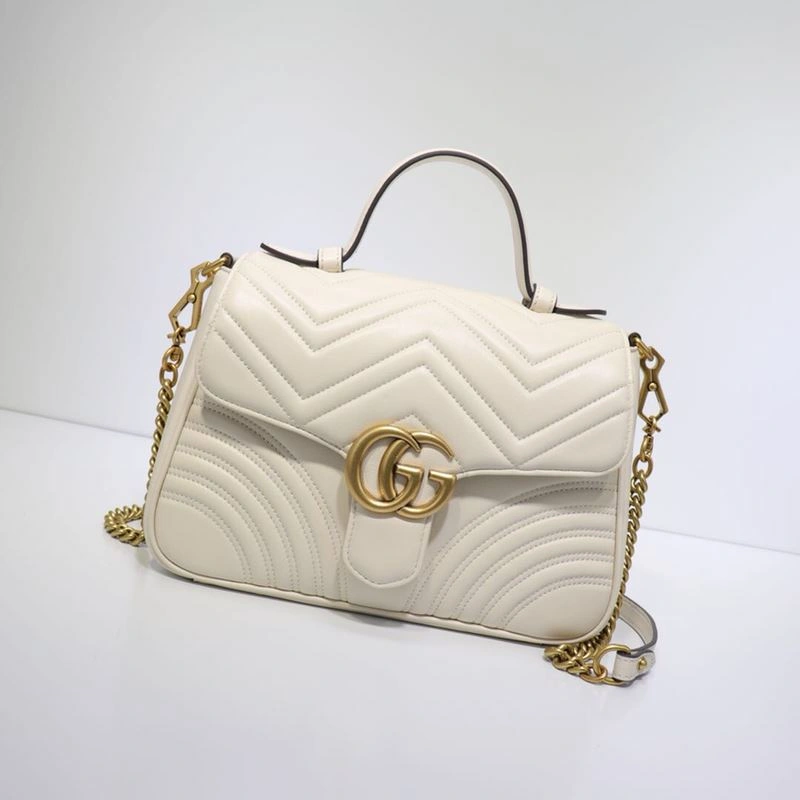 Gvc*1 top handle bags 4036-0394