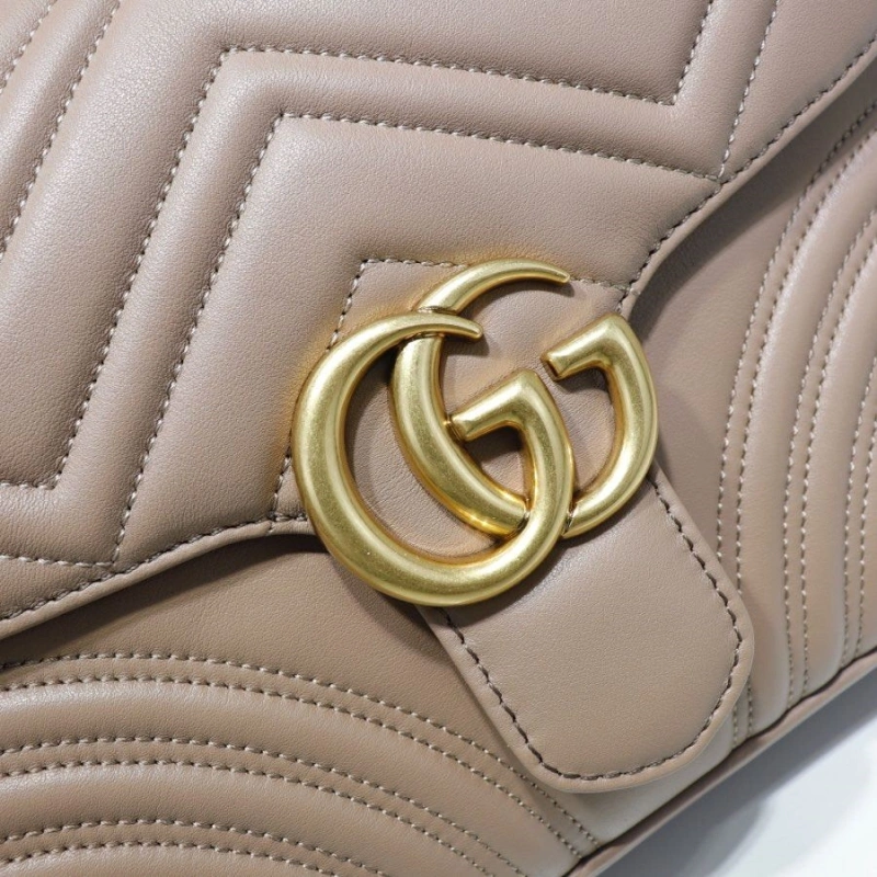 Gvc*1 top handle bags 4036-0397
