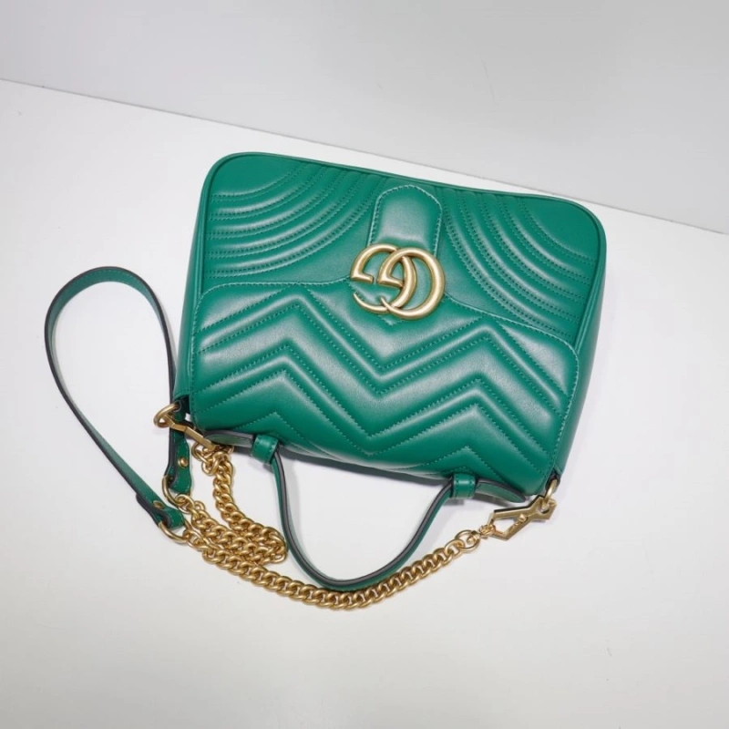 Gvc*1 top handle bags 4036-0398