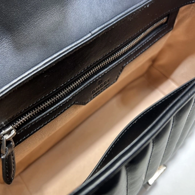 Gvc*1 top handle bags 4036-0399