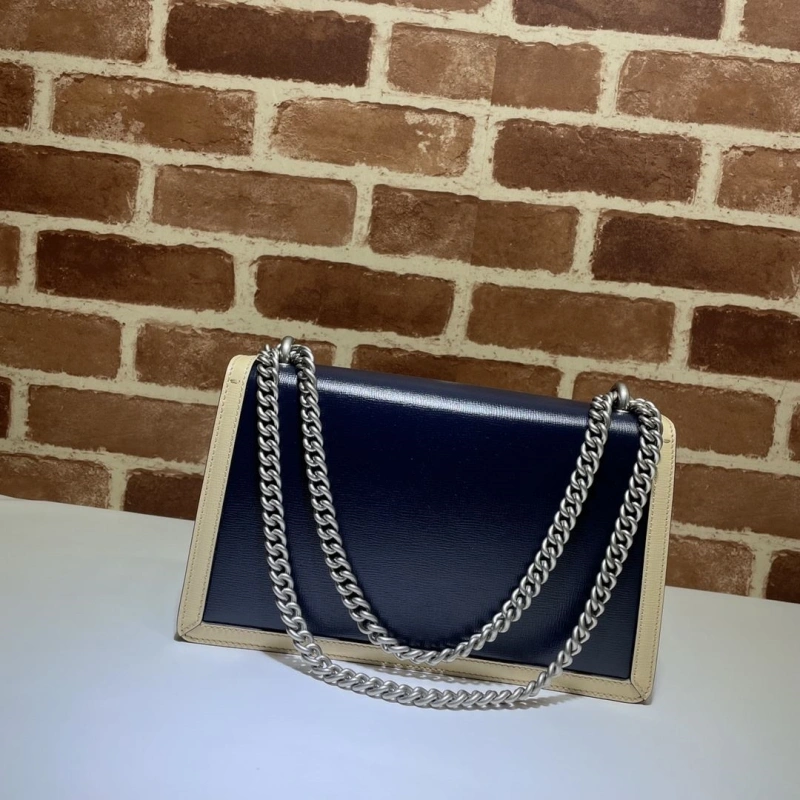 Gvc*1 satchel bags 4036-0402