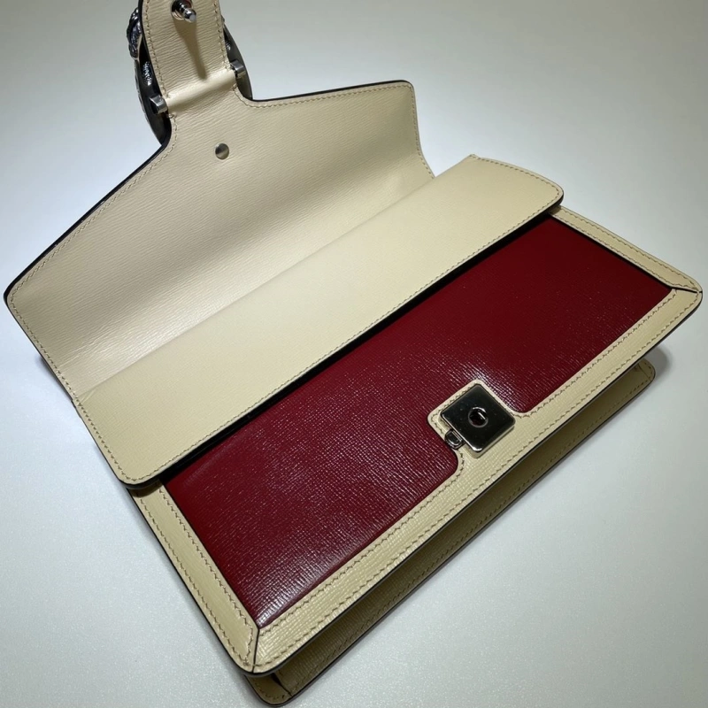 Gvc*1 satchel bags 4036-0402