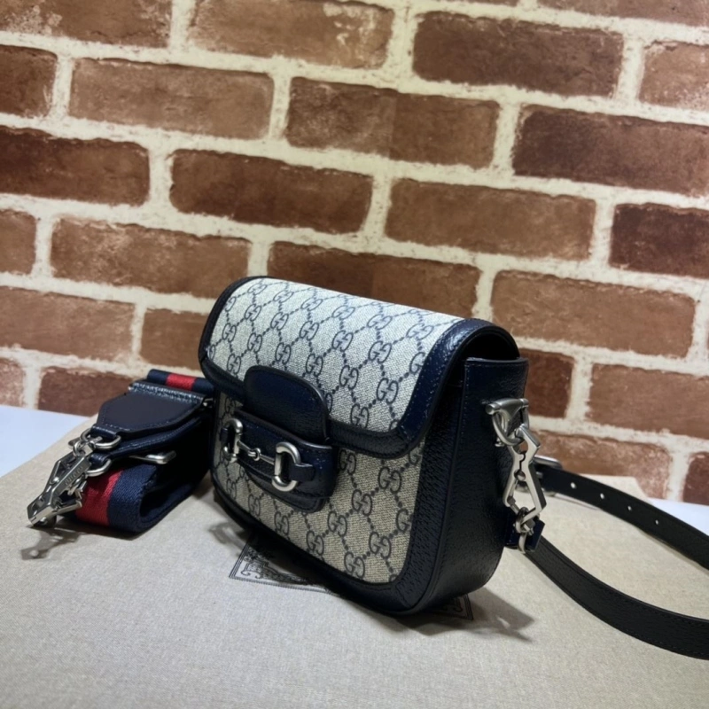Gvc*1 satchel bags 4036-0403