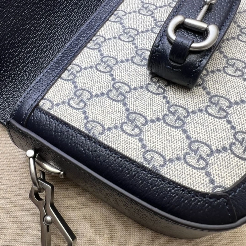 Gvc*1 satchel bags 4036-0403