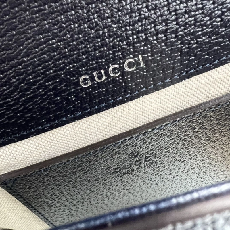 Gvc*1 satchel bags 4036-0403