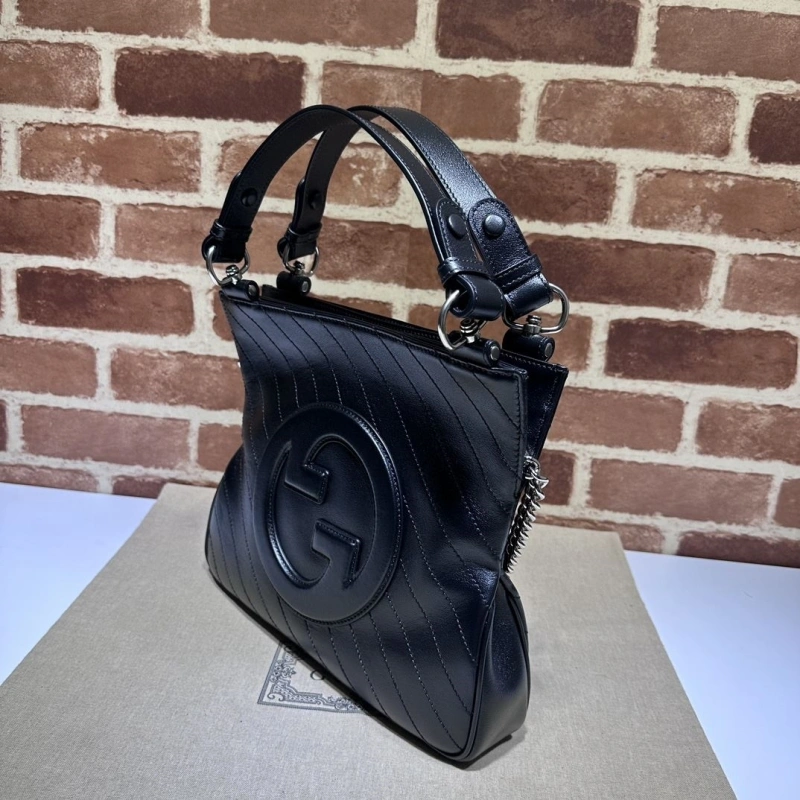Gvc*1 top handle bags 4036-0404