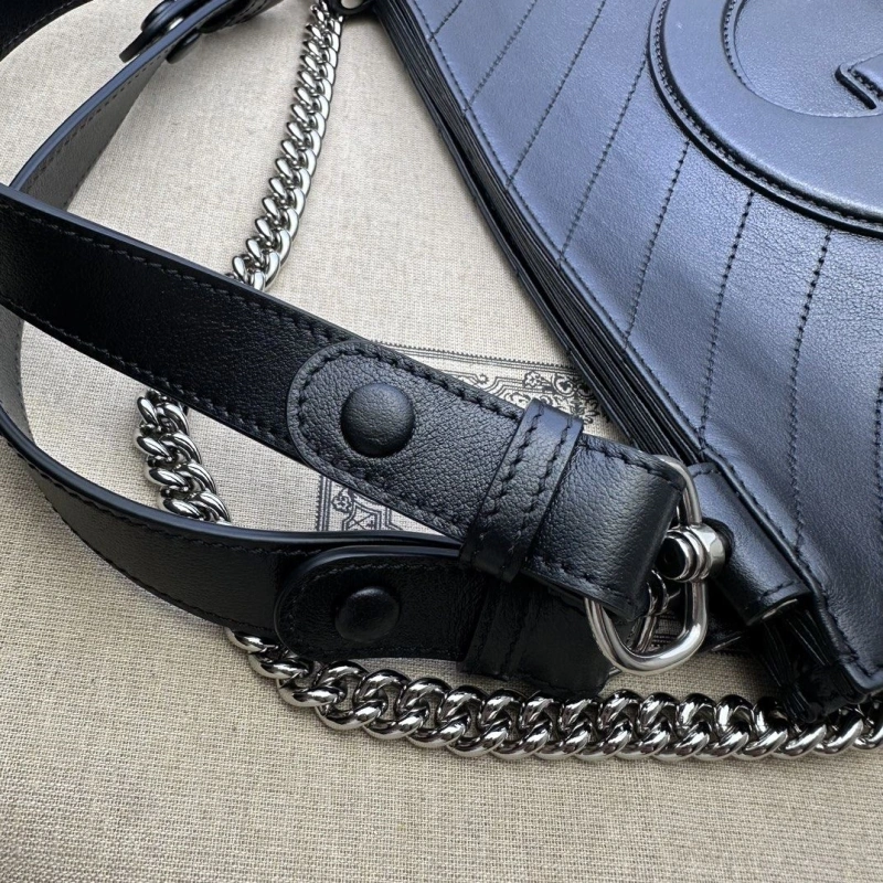 Gvc*1 top handle bags 4036-0404
