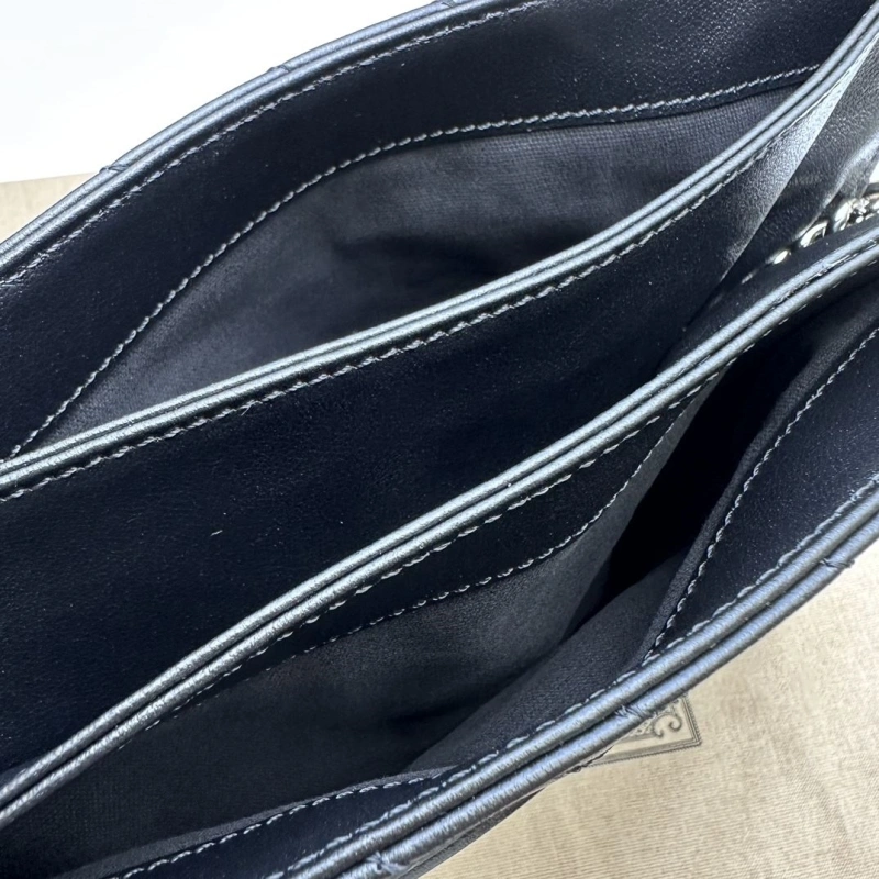 Gvc*1 top handle bags 4036-0404