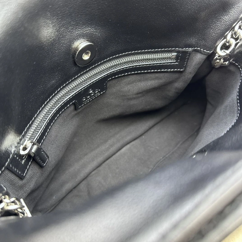 Gvc*1 top handle bags 4036-0404