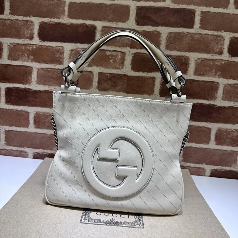 Gvc*1 top handle bags 4036-0405