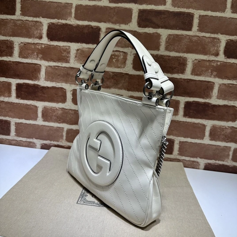 Gvc*1 top handle bags 4036-0405