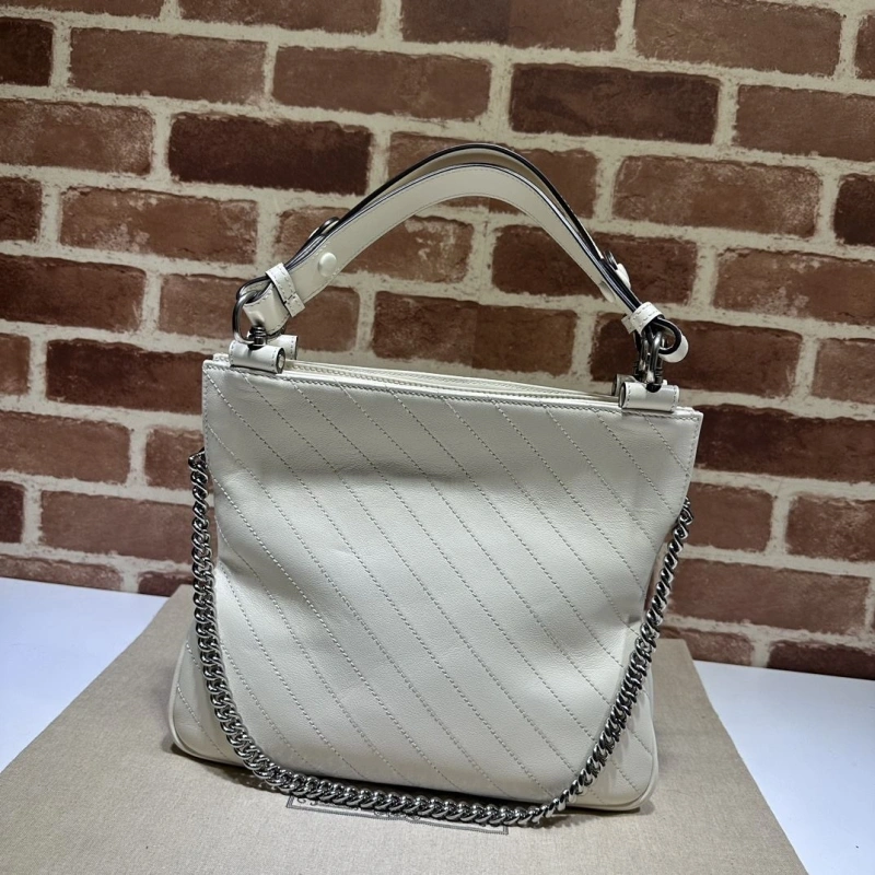 Gvc*1 top handle bags 4036-0405