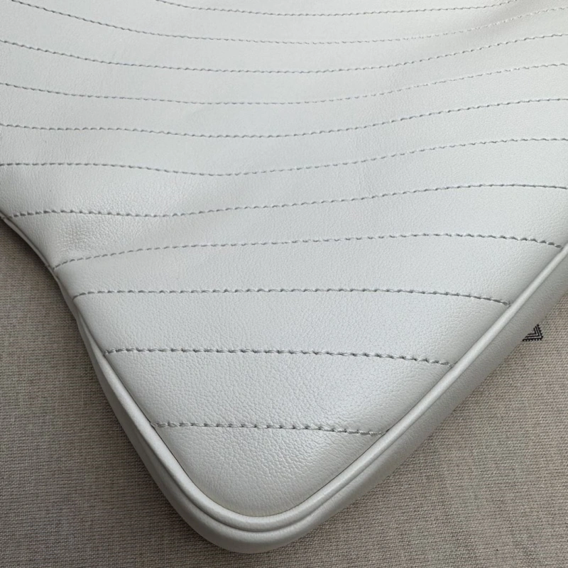 Gvc*1 top handle bags 4036-0405