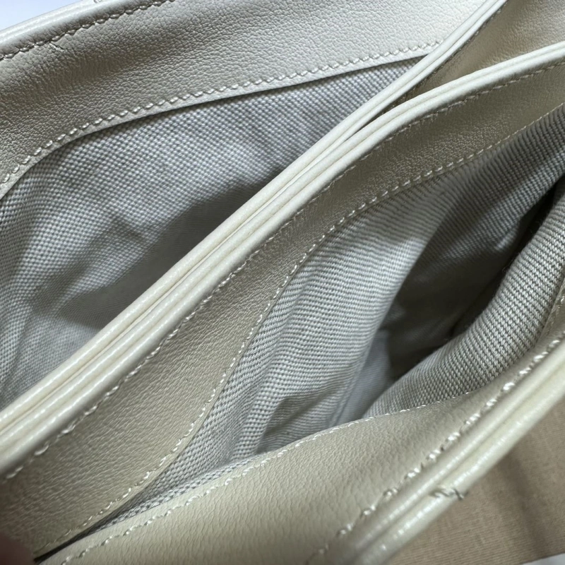 Gvc*1 top handle bags 4036-0405