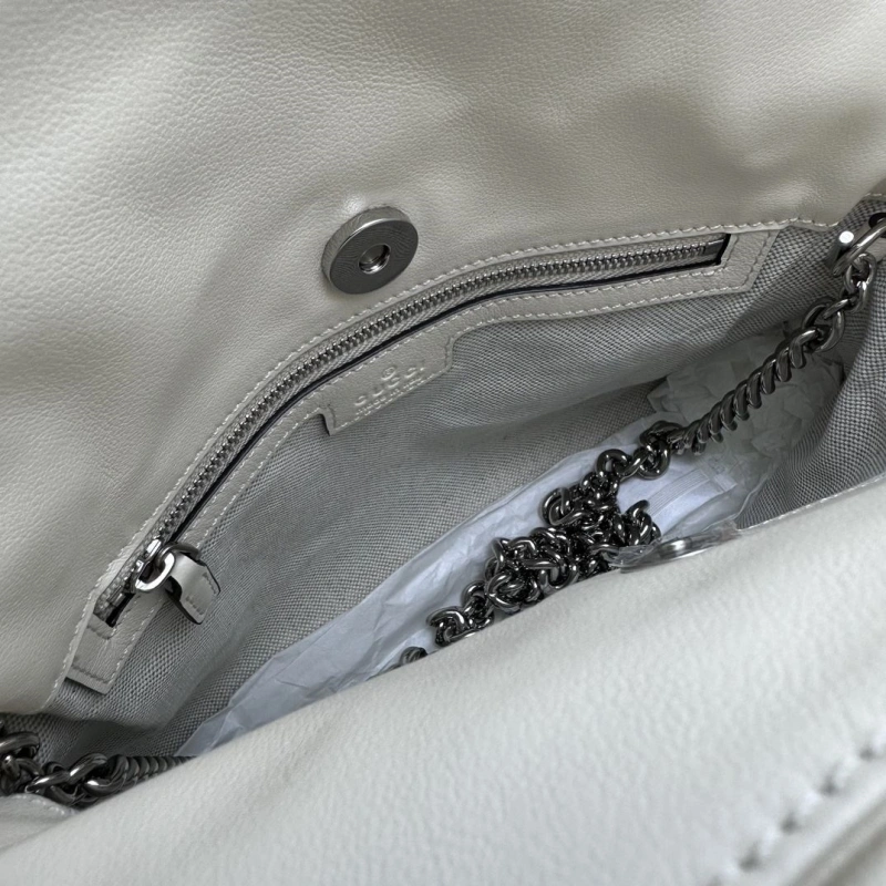 Gvc*1 top handle bags 4036-0405