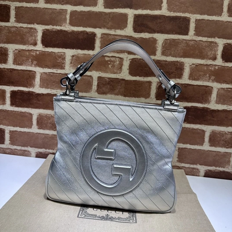 Gvc*1 top handle bags 4036-0406
