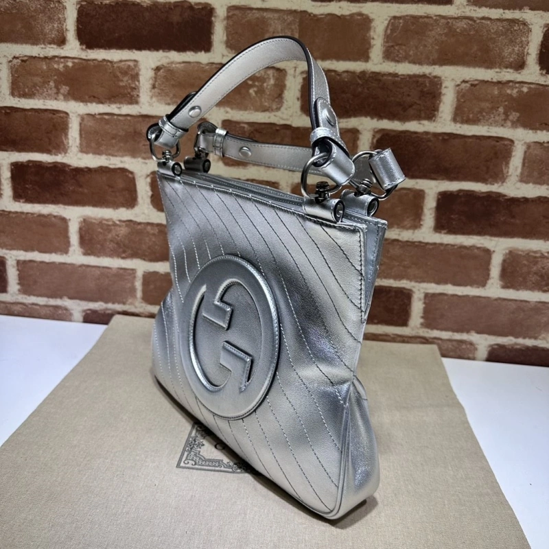 Gvc*1 top handle bags 4036-0406