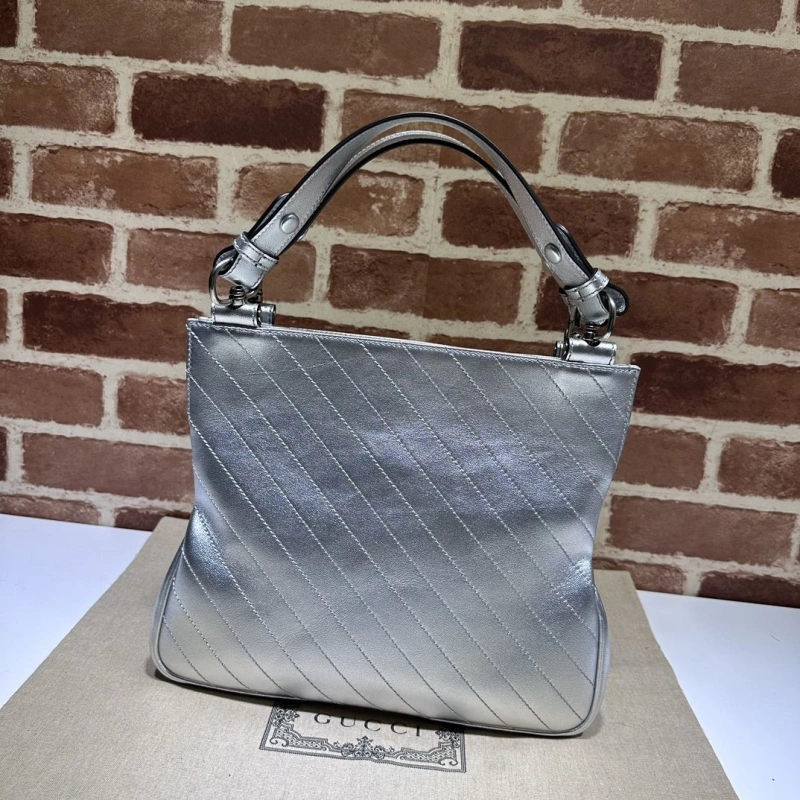 Gvc*1 top handle bags 4036-0406