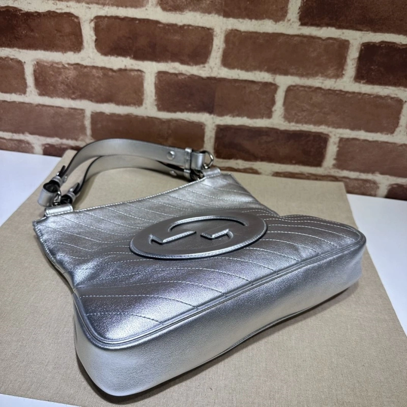Gvc*1 top handle bags 4036-0406