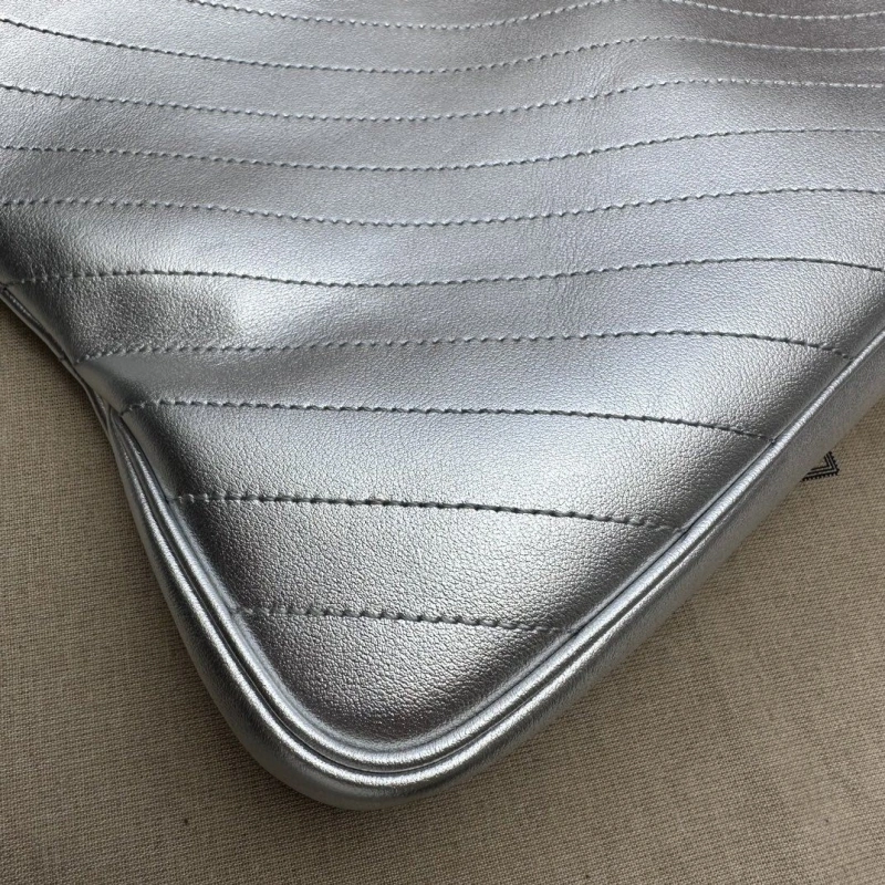 Gvc*1 top handle bags 4036-0406