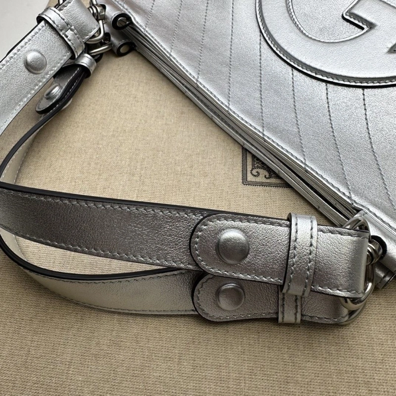 Gvc*1 top handle bags 4036-0406