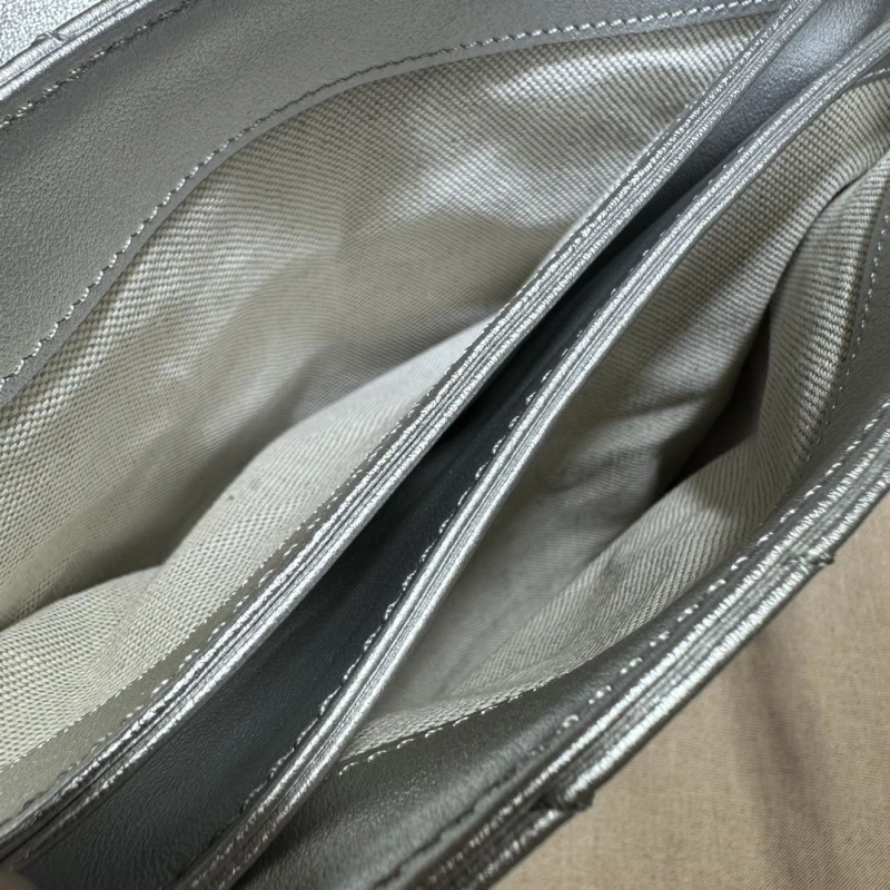 Gvc*1 top handle bags 4036-0406