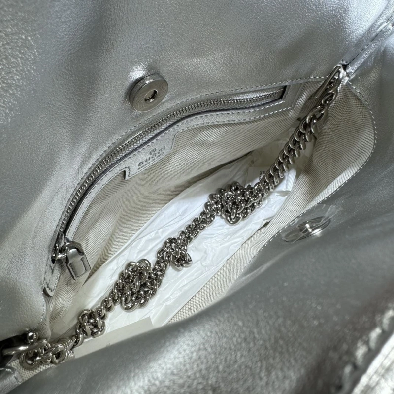 Gvc*1 top handle bags 4036-0406