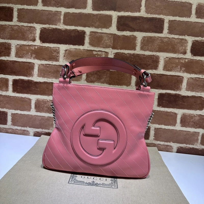 Gvc*1 top handle bags 4036-0407