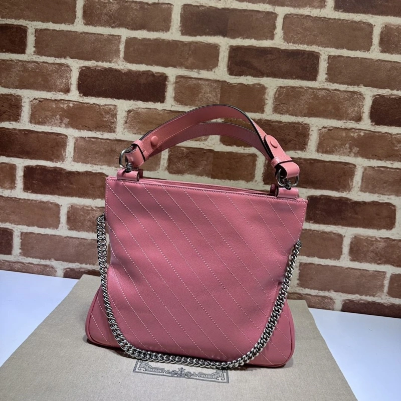 Gvc*1 top handle bags 4036-0407