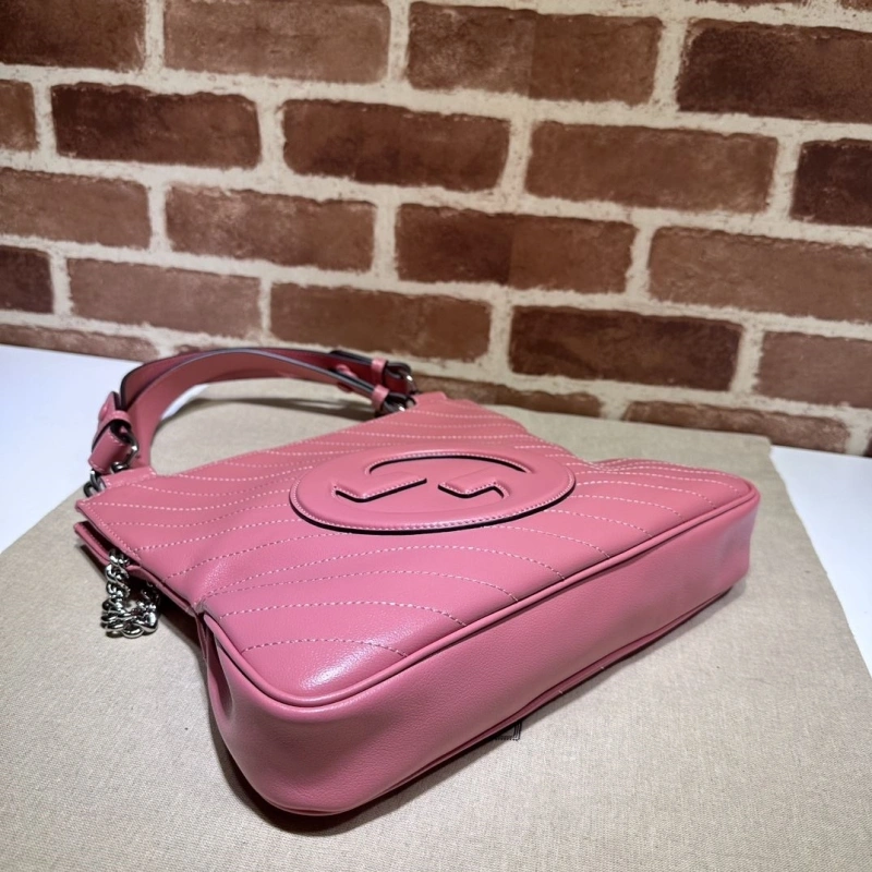 Gvc*1 top handle bags 4036-0407