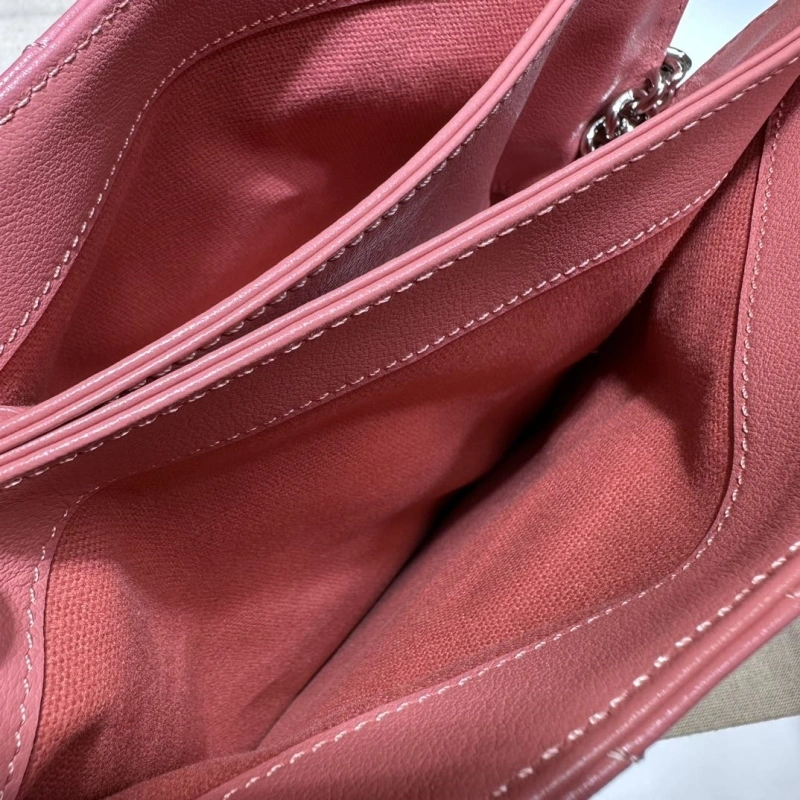 Gvc*1 top handle bags 4036-0407