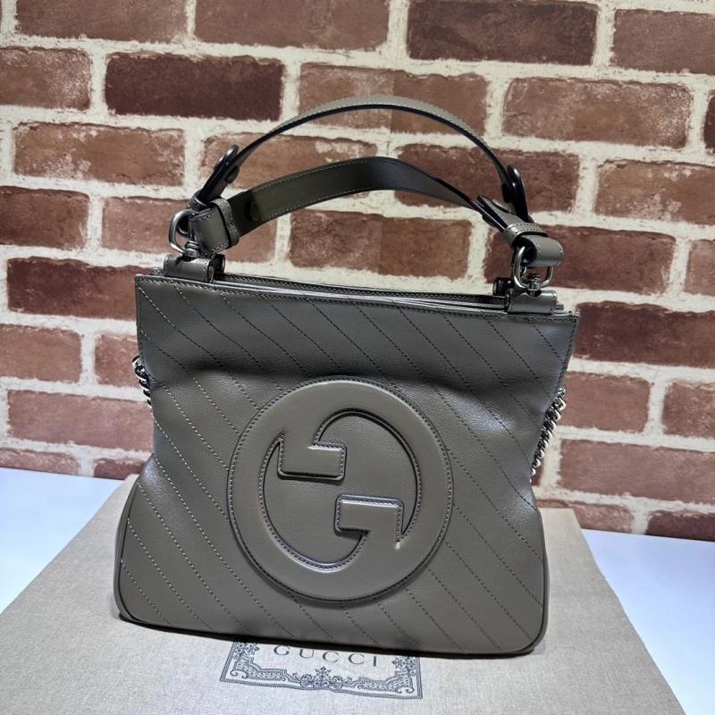 Gvc*1 top handle bags 4036-0408