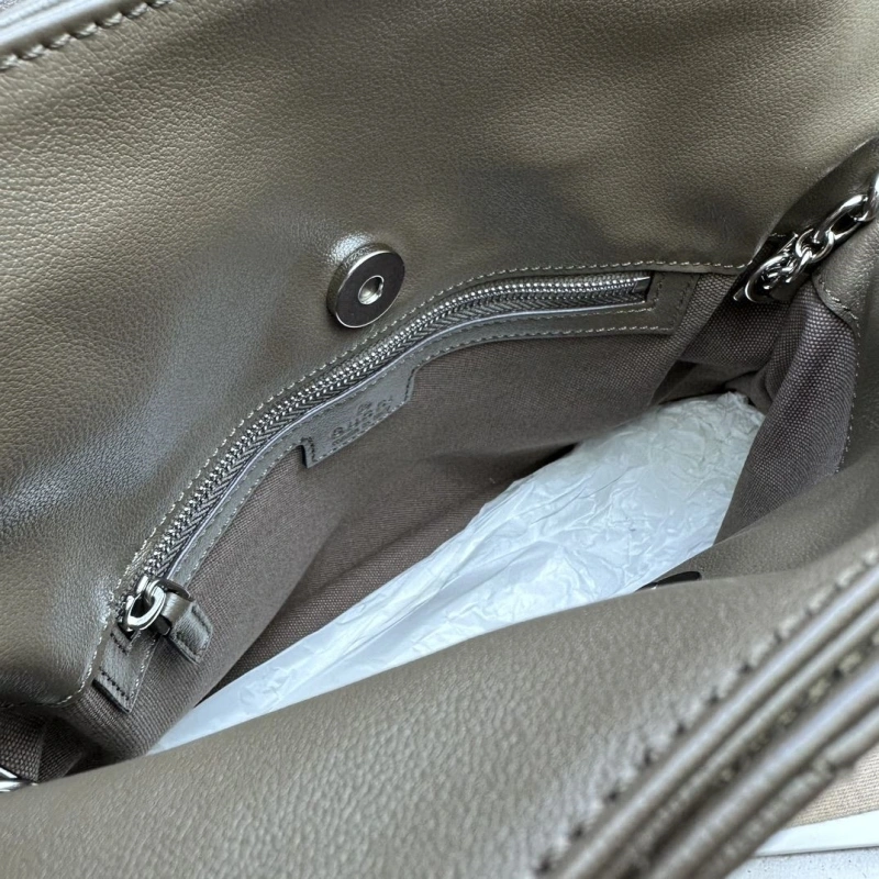 Gvc*1 top handle bags 4036-0408
