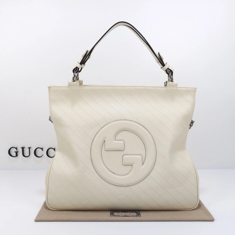 Gvc*1 top handle bags 4036-0409