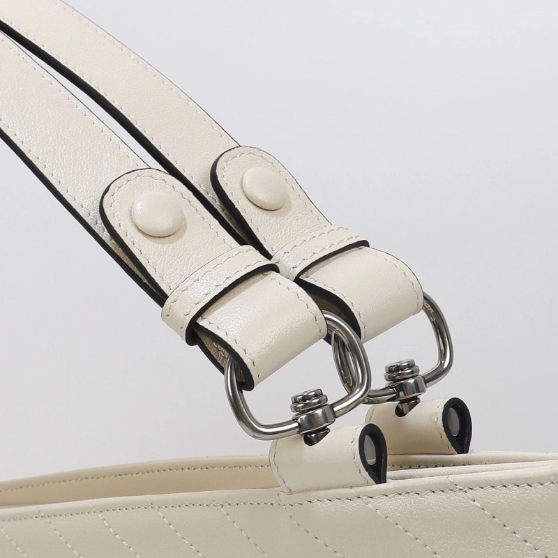 Gvc*1 top handle bags 4036-0409