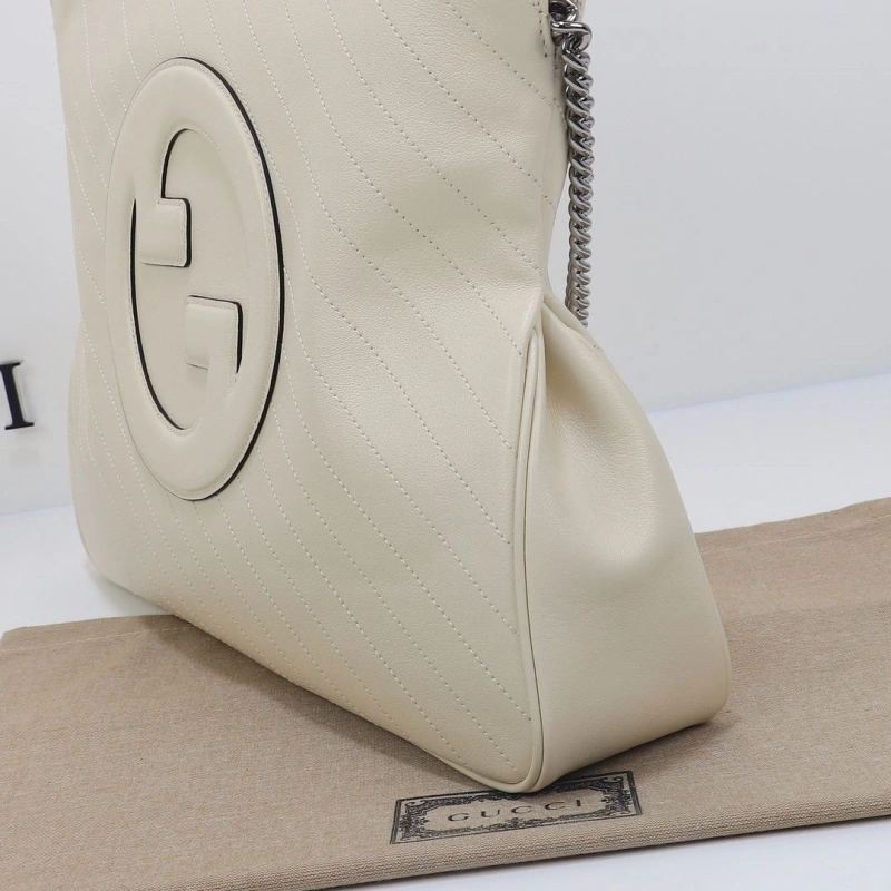 Gvc*1 top handle bags 4036-0409